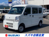 広い荷室でお仕事や遊びに大活躍☆ メーカー直営の安心と信頼☆