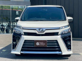 スリークロス滋賀店は全国へ陸送納車出来ます!遠方の方も是非お気軽にご相談下さい。
