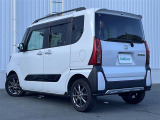 安心の全車保証付き!(※部分保証、国産車は納車後3ヶ月、輸入車は納車後1ヶ月の保証期間となります)。その他長期保証(有償)もご用意しております!※長期保証を付帯できる車両には条件がございます。