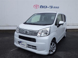すぐ乗れる中古車も当店はラインナップ!!全車1年距離無制限保証付き!まるまるクリンで内外装キレイ!マイカーローンは最短15分で審査可能!お車のことならまず当店にご相談ください!