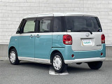 安心の全車保証付き!(※部分保証、国産車は納車後3ヶ月、輸入車は納車後1ヶ月の保証期間となります)。その他長期保証(有償)もご用意しております!※長期保証を付帯できる車両には条件がございます。