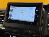 N-BOX G L ホンダセンシング 修復歴無し
