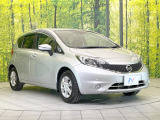 大好評のボディコーティング「弾スプラッシュコート」もご納車までに施工可能。通常のガラスコートと異なる、耐久年数6年の無機質ガラスコーティングが、ボディをキレイな状態に保ってくれます。