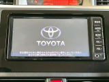 ルーミー 1.0 X S 