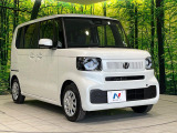 大好評のボディコーティング「弾スプラッシュコート」もご納車までに施工可能。通常のガラスコートと異なる、耐久年数6年の無機質ガラスコーティングが、ボディをキレイな状態に保ってくれます。