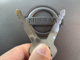 NV100クリッパー DX ハイルーフ 5AGS車 