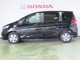 お車をお探しのお客様、ご購入までの流れや疑問点など一つ一つ丁寧にご説明させていただきます。 お客様にご納得頂ける一台を一緒にお探しさせて頂ます.