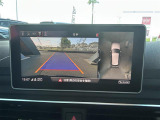 ぜひ厳選したドイツプレミアムブランドのお車を、見て・触って・比べてください!