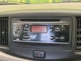 お好きな音楽を車内でお楽しみいただけます♪スピーカー交換・ウーハー追加などの音質向上や、最新ナビ・後席モニター等の取り付けも是非ご相談ください!