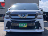 お車の車検・オイル交換・修理・鈑金塗装・ガラス修理・デントリペア・ボディコーティングなども幅広く対応しております。その際は無料で代車を貸し出し致します。車の事は何でもお任せください!