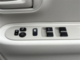 気になる車はまずはお気に入り登録をお願いいたします!