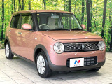 大好評のボディコーティング「弾スプラッシュコート」もご納車までに施工可能。通常のガラスコートと異なる、耐久年数6年の無機質ガラスコーティングが、ボディをキレイな状態に保ってくれます。