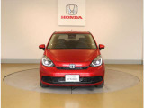 「自動車保険」と「あんしん特典」がひとつになったHondaのお店ならではの保険プランです。お客様のカーライフにより一層の安心をプラスします。