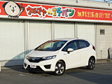 交渉やご相談あれば出来る限り頑張ります!