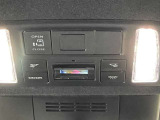 お車の機能や安全装備に関して気になる方は、ぜひ一度ご来店ください!その場でスタッフがご説明可能です!