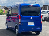 ホンダU-Selectは中古車の売買だけでなく、アフターサービスも充実してます。ご購入後の日常点検や車検は、ホンダU-Selectへ。Hondaディーラーならではの、安心アフターサービスをご提供します