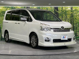 大好評のボディコーティング「弾スプラッシュコート」もご納車までに施工可能。通常のガラスコートと異なる、耐久年数6年の無機質ガラスコーティングが、ボディをキレイな状態に保ってくれます。