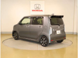 中古車の場合、早期に売れてしまう場合がございます。ご希望の車種が見つかりましたら、在庫の確認をお問い合わせ下さい。宜しくお願い致します。