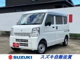 広い荷室で仕事にも遊びにも大活躍☆ メーカー直営の安心と信頼☆