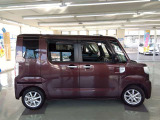 ■札幌ホンダ南郷店は室内ショールーム完備■明るいショールーム内でゆっくりお車をご覧いただけます!事前にご連絡頂けますとスムーズにご案内できます