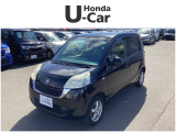 当店の車両を閲覧頂きありがとうございます、詳細は0154-55-3939までお気軽にお電話ください!
