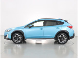 XV  2.0 アドバンス 4WD