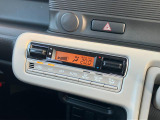 気温に合わせて直感的に操作することで、車内をいつでも快適に保てます。
