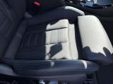 在庫に無い車両でも、お探します!BMW御購入を御検討でしたらまずお気軽にお電話下さい。担当セールスが親身に詳しくお伺いいたします!お客様からの御相談をお待ちしております。無料ダイヤル 0078-6002-028023