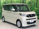 大好評のボディコーティング「弾スプラッシュコート」もご納車までに施工可能。通常のガラスコートと異なる、耐久年数6年の無機質ガラスコーティングが、ボディをキレイな状態に保ってくれます。