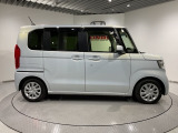 「自動車保険」と「あんしん特典」がひとつになったHondaのお店ならではの保険プランです。お客様のカーライフにより一層の安心をプラスします。