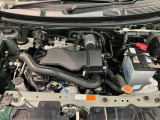 納車後もお客様の快適なカーライフをしっかりサポートさせていただきます!滋賀県内に13か所ある滋賀ダイハツの店舗にはサービス工場が併設されておりますので、アフターフォローも安心です!