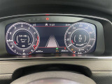 ぜひ厳選したドイツプレミアムブランドのお車を、見て・触って・比べてください!