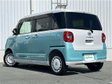 安心の全車保証付き!(※部分保証、国産車は納車後3ヶ月、輸入車は納車後1ヶ月の保証期間となります)。その他長期保証(有償)もご用意しております!※長期保証を付帯できる車両には条件がございます。
