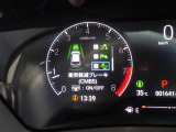 気になる車はまずはお気に入り登録をお願いいたします!