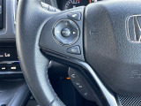 気になる車はまずはお気に入り登録をお願いいたします!