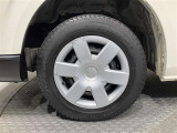 納車から1ヶ月後に無料点検を受けられます☆気になる点などございましたらお気軽におもうしつけください