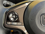 気になる車はまずはお気に入り登録をお願いいたします!