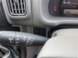 お車の保証については、年式・走行距離等の条件により異なります。詳しくは店頭にてお問い合わせ頂ければ幸いです。