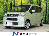 純正ナビ バックカメラ 衝突軽減装置 禁煙車 クリアランスソナー