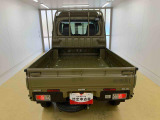 中古車なら同じ予算で新車を買うより、ワンランクもツーランクも上のグレードを選ぶことも可能です。憧れの最新車種も手に入れるチャンスです!