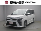 石川トヨタをご覧いただき有難うございます。RVから軽自動車まで様々な車を取り揃えています。