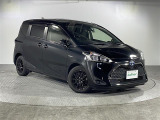 禁煙車 純正ナビ CD DVD Bluetooth バックカメラ 両側パワースライド トヨタセーフティーセンス クルーズコントロール 前後ドライブレコーダー ビルトインETC 5名乗り 取扱説明書