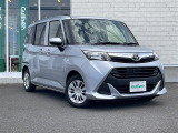 現車の確認はお電話でも承っております。【ハリアー/エクストレイル/ヴェゼル/C-HR/プリウス/シエンタ/オデッセイ/SUV/ミニバン/コンパクト/ハイブリッド】続々入庫中!