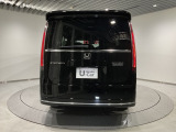 ご納車までの期間ですが、県内のお客様は1、2週間、県外のお客様は2、3週間ほどでご納車が可能となります。但し、お支払いや書類の状況によっては多少の前後もありますので、その際には何卒ご了承下さい。