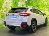 XV 2.0i-S アイサイト 4WD 