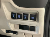 お車の機能や安全装備に関して気になる方は、ぜひ一度ご来店ください!その場でスタッフがご説明可能です!