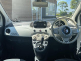 ぜひ厳選したドイツプレミアムブランドのお車を、見て・触って・比べてください!