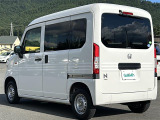 安心の全車保証付き!(※部分保証、国産車は納車後3ヶ月、輸入車は納車後1ヶ月の保証期間となります)。その他長期保証(有償)もご用意しております!※長期保証を付帯できる車両には条件がございます。