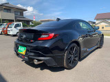 中古車選びで不安な故障リスク。もしもの時も安心な保証(ロードサービス無料走行距離無制限・最長5年・395項目部品)をご用意しております。故障率の高い電装部品から先進のハイブリット機構も保証!