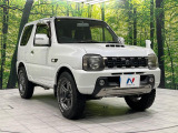 大好評のボディコーティング「弾スプラッシュコート」もご納車までに施工可能。通常のガラスコートと異なる、耐久年数6年の無機質ガラスコーティングが、ボディをキレイな状態に保ってくれます。